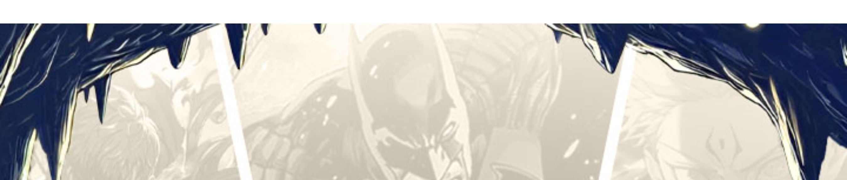 Failure Frame - Kẻ Vô Dụng Trở Thành Kẻ Mạnh Nhất Chap 19 - Next Chap 20