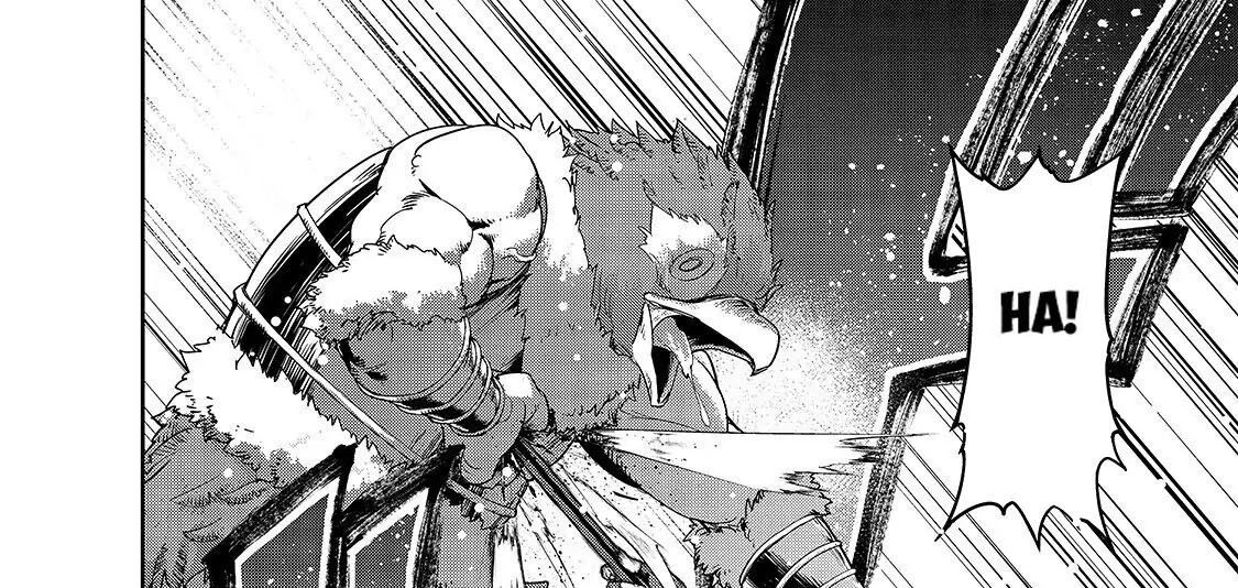 Failure Frame - Kẻ Vô Dụng Trở Thành Kẻ Mạnh Nhất Chap 21 - Next Chap 22