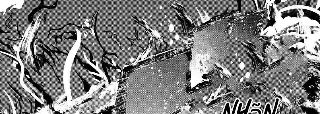 Failure Frame - Kẻ Vô Dụng Trở Thành Kẻ Mạnh Nhất Chap 21 - Next Chap 22