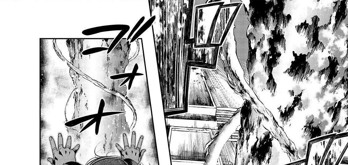 Failure Frame - Kẻ Vô Dụng Trở Thành Kẻ Mạnh Nhất Chap 21 - Next Chap 22