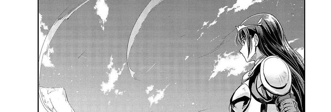 Failure Frame - Kẻ Vô Dụng Trở Thành Kẻ Mạnh Nhất Chap 21 - Next Chap 22