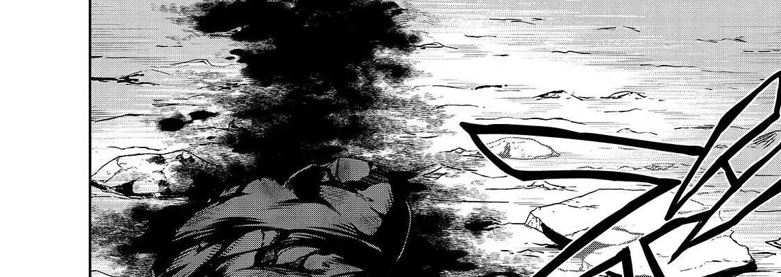 Failure Frame - Kẻ Vô Dụng Trở Thành Kẻ Mạnh Nhất Chap 22 - Next Chap 23