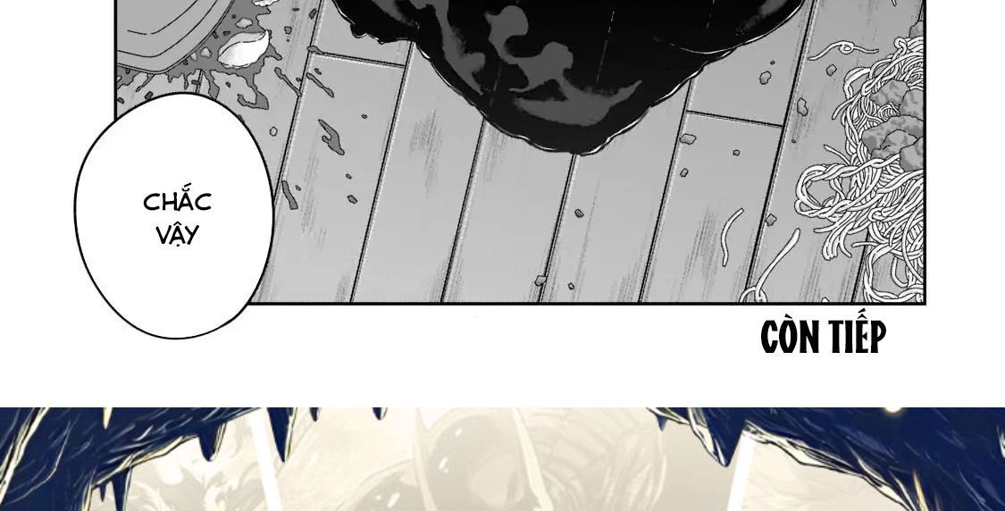 Failure Frame - Kẻ Vô Dụng Trở Thành Kẻ Mạnh Nhất Chap 27 - Next Chap 28