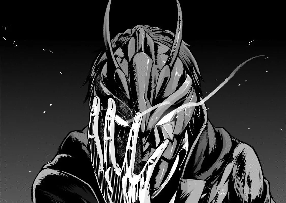 Failure Frame - Kẻ Vô Dụng Trở Thành Kẻ Mạnh Nhất Chap 29 - Next Chap 30