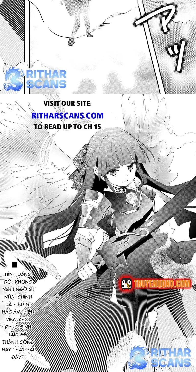 Tokage (Hontou Wa Shinryuu) Wo Shoukan Shita Seijuu Tsukai, Ryuu No Senaka De Kaitaku Life Chap 8 - Next Chap 9