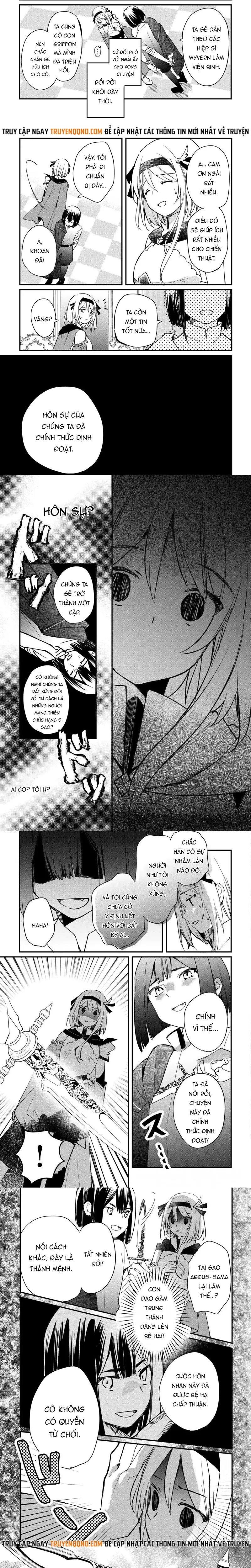 Tokage (Hontou Wa Shinryuu) Wo Shoukan Shita Seijuu Tsukai, Ryuu No Senaka De Kaitaku Life Chap 9 - Next Chap 10