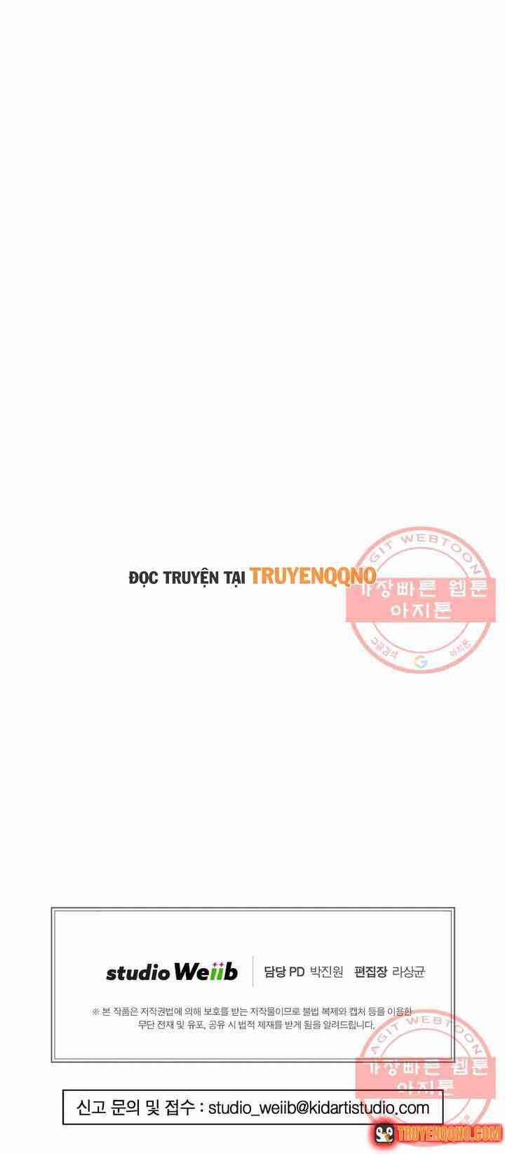 Bá Tước Tachibana Chap 20 - Next Chap 21