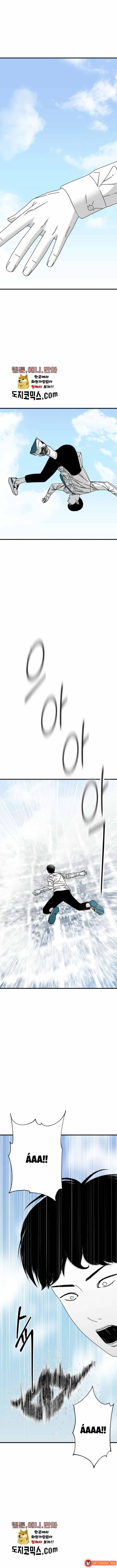 Đôi Mắt Chap 20 - Next Chap 21