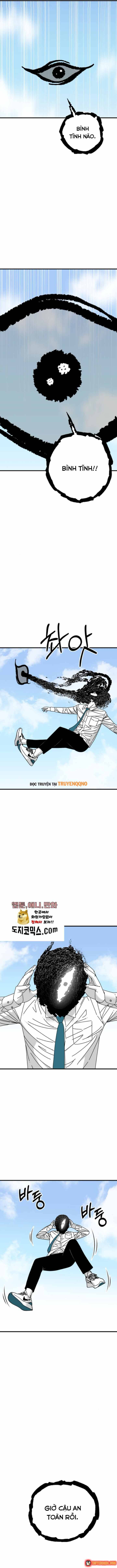 Đôi Mắt Chap 20 - Next Chap 21