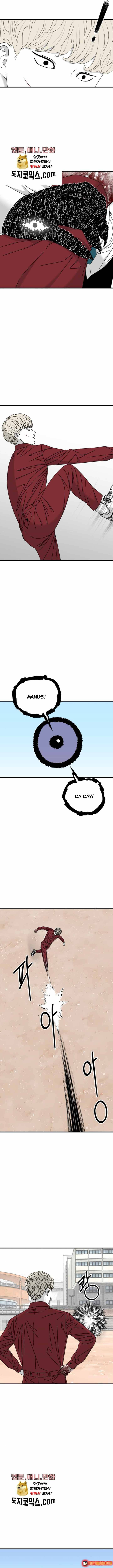 Đôi Mắt Chap 20 - Next Chap 21