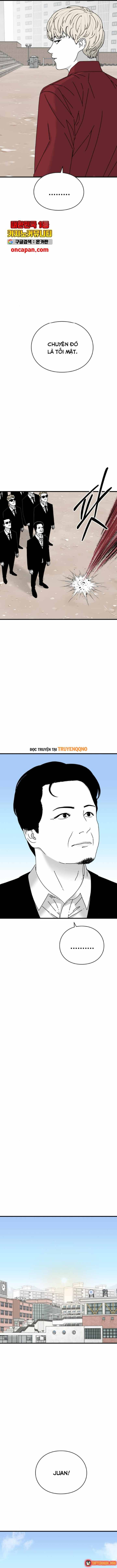 Đôi Mắt Chap 22 - Next Chap 23