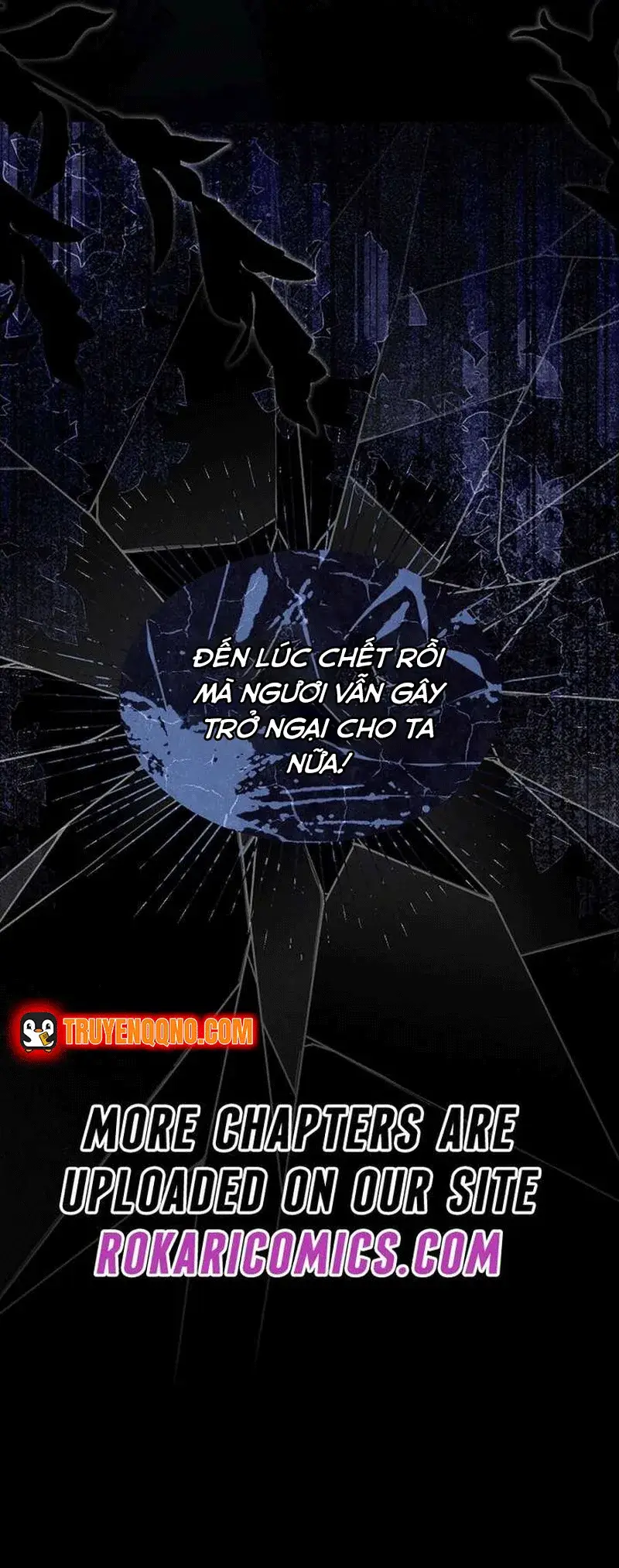 Hôn Phu Luôn Muốn Nuôi Nấng Tôi Chap 26 - Next Chap 27