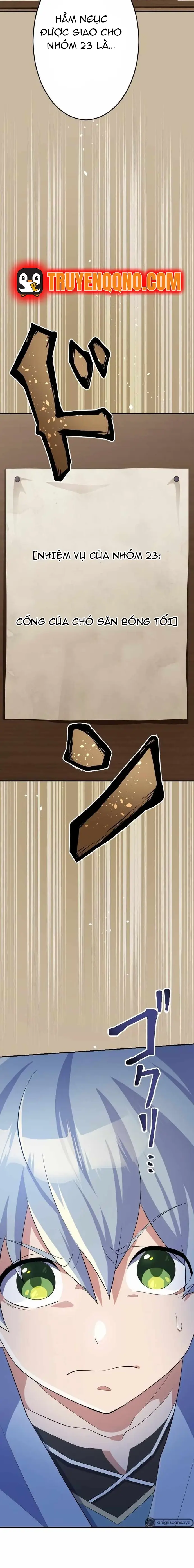 Henkyou Mob Kizoku No Uchi Ni Totsuidekita Akuyaku Reijou Ga, Mechakucha Dekiru Yoi Yome Nanda Ga? Chap 13 - Next Chap 14