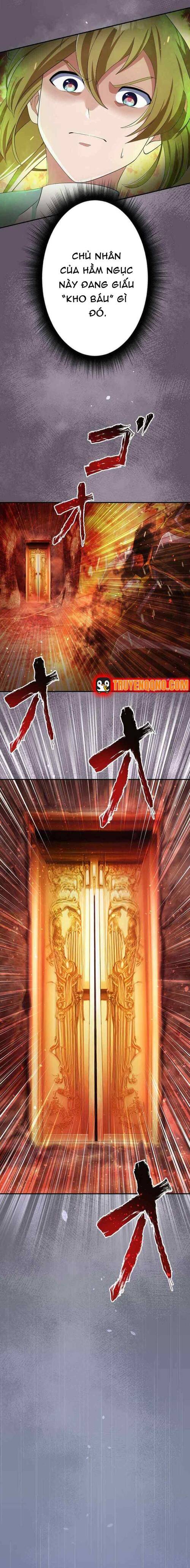 Henkyou Mob Kizoku No Uchi Ni Totsuidekita Akuyaku Reijou Ga, Mechakucha Dekiru Yoi Yome Nanda Ga? Chap 23 - Next Chap 24