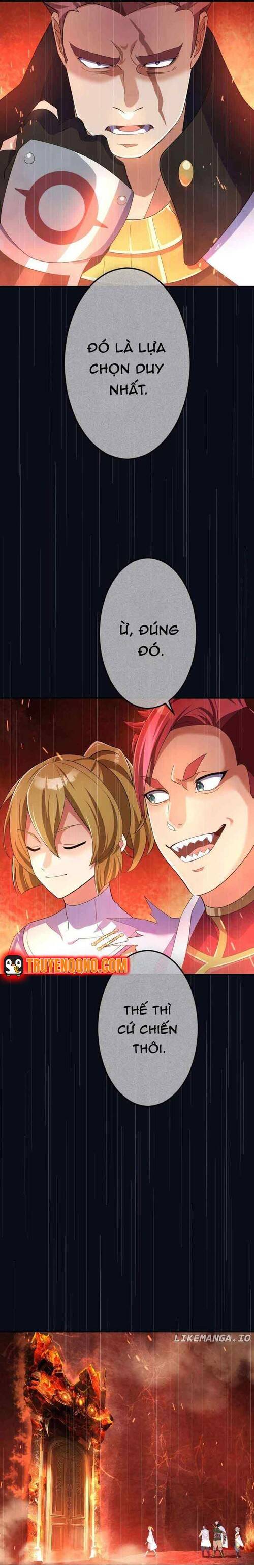 Henkyou Mob Kizoku No Uchi Ni Totsuidekita Akuyaku Reijou Ga, Mechakucha Dekiru Yoi Yome Nanda Ga? Chap 23 - Next Chap 24