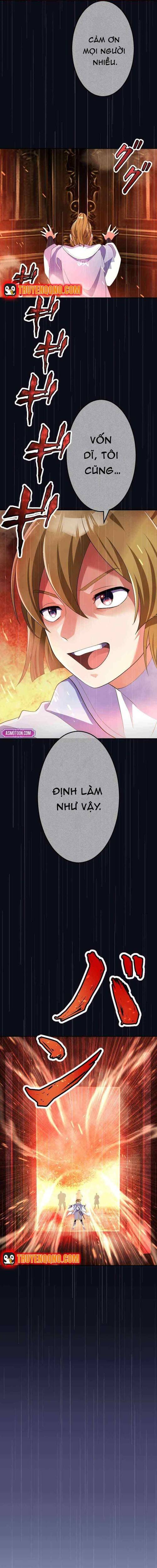 Henkyou Mob Kizoku No Uchi Ni Totsuidekita Akuyaku Reijou Ga, Mechakucha Dekiru Yoi Yome Nanda Ga? Chap 23 - Next Chap 24