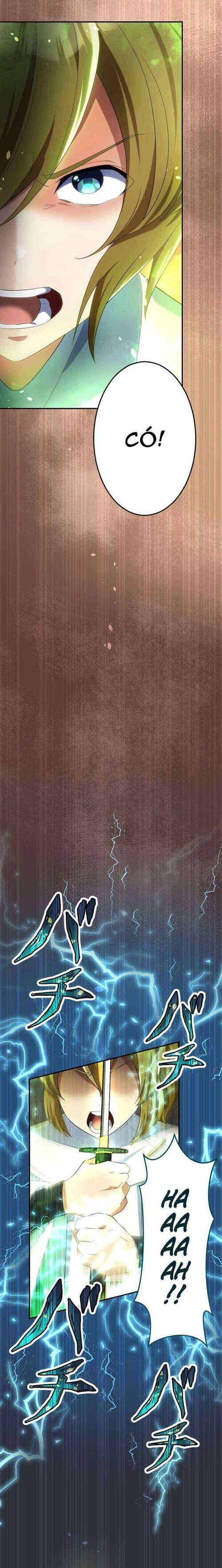 Henkyou Mob Kizoku No Uchi Ni Totsuidekita Akuyaku Reijou Ga, Mechakucha Dekiru Yoi Yome Nanda Ga? Chap 23 - Next Chap 24