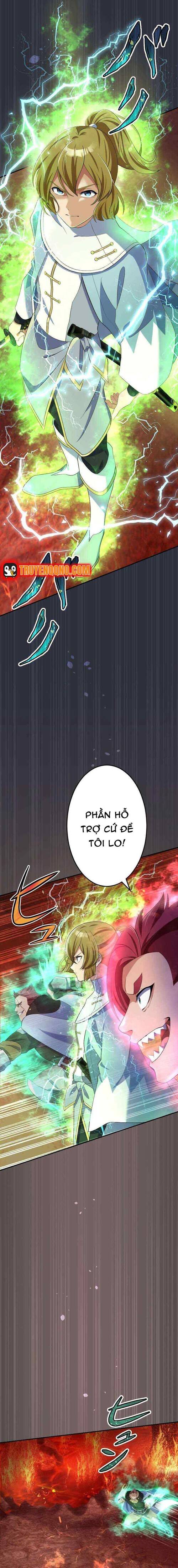 Henkyou Mob Kizoku No Uchi Ni Totsuidekita Akuyaku Reijou Ga, Mechakucha Dekiru Yoi Yome Nanda Ga? Chap 23 - Next Chap 24