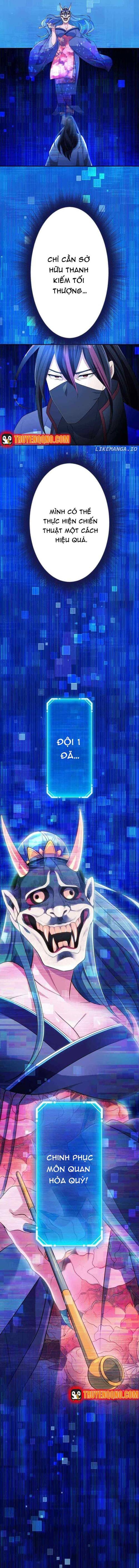 Henkyou Mob Kizoku No Uchi Ni Totsuidekita Akuyaku Reijou Ga, Mechakucha Dekiru Yoi Yome Nanda Ga? Chap 23 - Next Chap 24