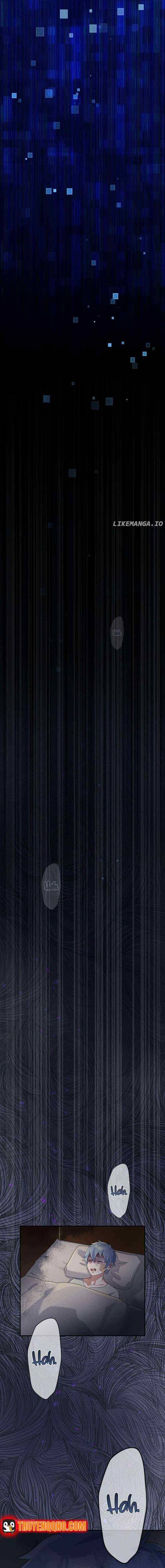 Henkyou Mob Kizoku No Uchi Ni Totsuidekita Akuyaku Reijou Ga, Mechakucha Dekiru Yoi Yome Nanda Ga? Chap 23 - Next Chap 24