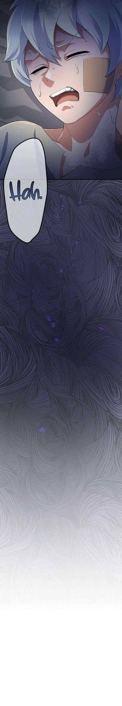 Henkyou Mob Kizoku No Uchi Ni Totsuidekita Akuyaku Reijou Ga, Mechakucha Dekiru Yoi Yome Nanda Ga? Chap 23 - Next Chap 24