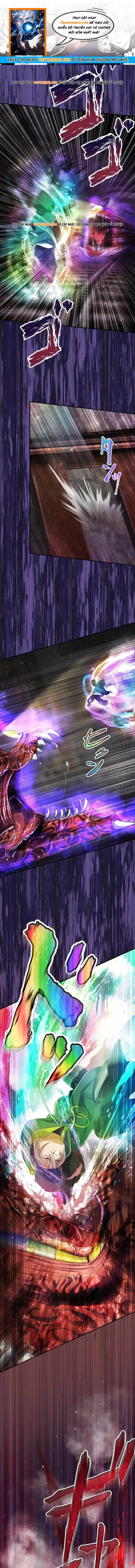 Henkyou Mob Kizoku No Uchi Ni Totsuidekita Akuyaku Reijou Ga, Mechakucha Dekiru Yoi Yome Nanda Ga? Chap 30 - Next Chap 31