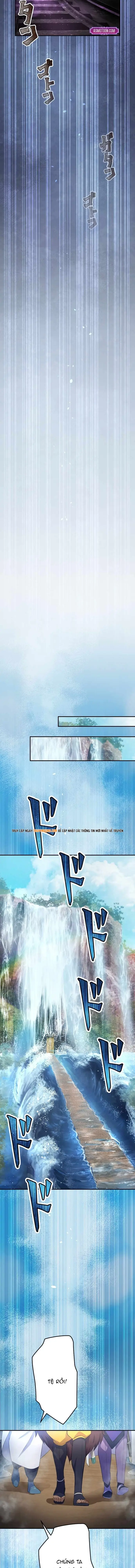 Henkyou Mob Kizoku No Uchi Ni Totsuidekita Akuyaku Reijou Ga, Mechakucha Dekiru Yoi Yome Nanda Ga? Chap 30 - Next Chap 31