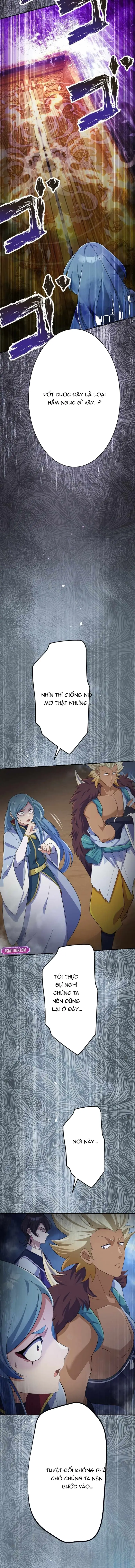 Henkyou Mob Kizoku No Uchi Ni Totsuidekita Akuyaku Reijou Ga, Mechakucha Dekiru Yoi Yome Nanda Ga? Chap 30 - Next Chap 31