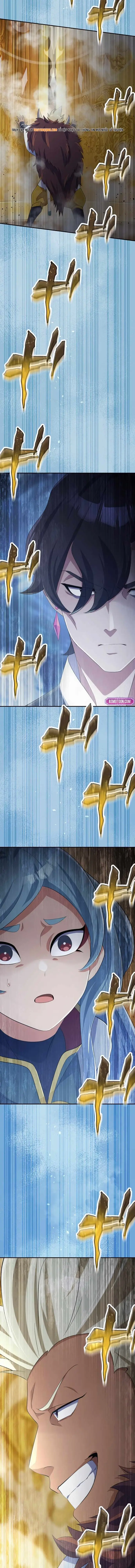 Henkyou Mob Kizoku No Uchi Ni Totsuidekita Akuyaku Reijou Ga, Mechakucha Dekiru Yoi Yome Nanda Ga? Chap 30 - Next Chap 31