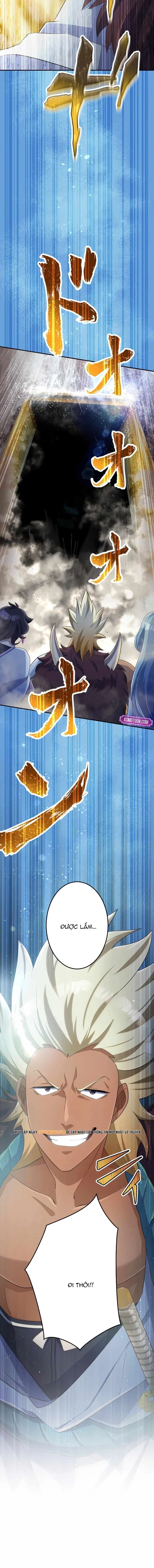 Henkyou Mob Kizoku No Uchi Ni Totsuidekita Akuyaku Reijou Ga, Mechakucha Dekiru Yoi Yome Nanda Ga? Chap 30 - Next Chap 31