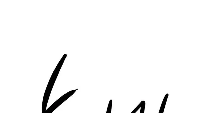 Thập Chi Nhị Thiếu Nữ Chap 7 - Next Chap 8