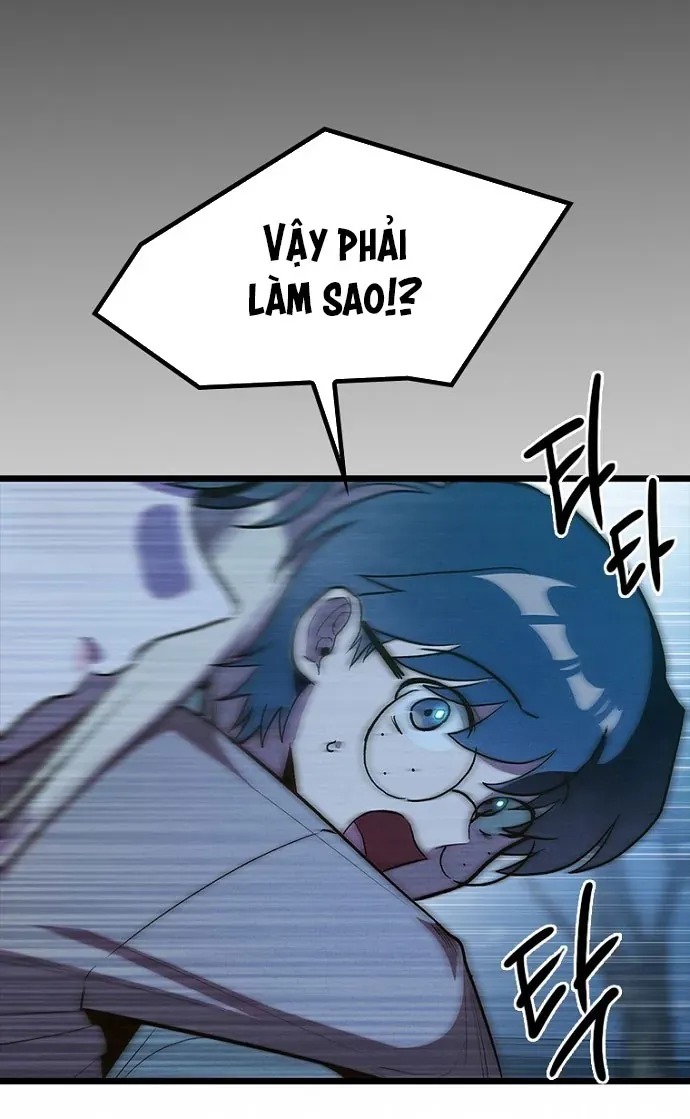 Thập Chi Nhị Thiếu Nữ Chap 7 - Next Chap 8