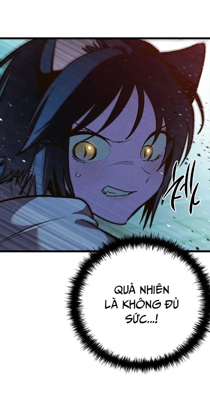 Thập Chi Nhị Thiếu Nữ Chap 7 - Next Chap 8