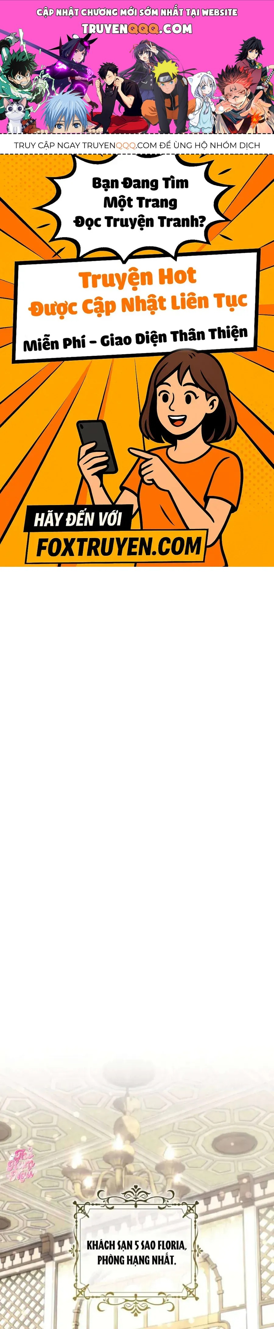 Sao Tôi Có Thể Li Hôn Khi Còn Chưa Kết Hôn Đây, Thưa Bệ Hạ Chap 29 - Next Chap 30