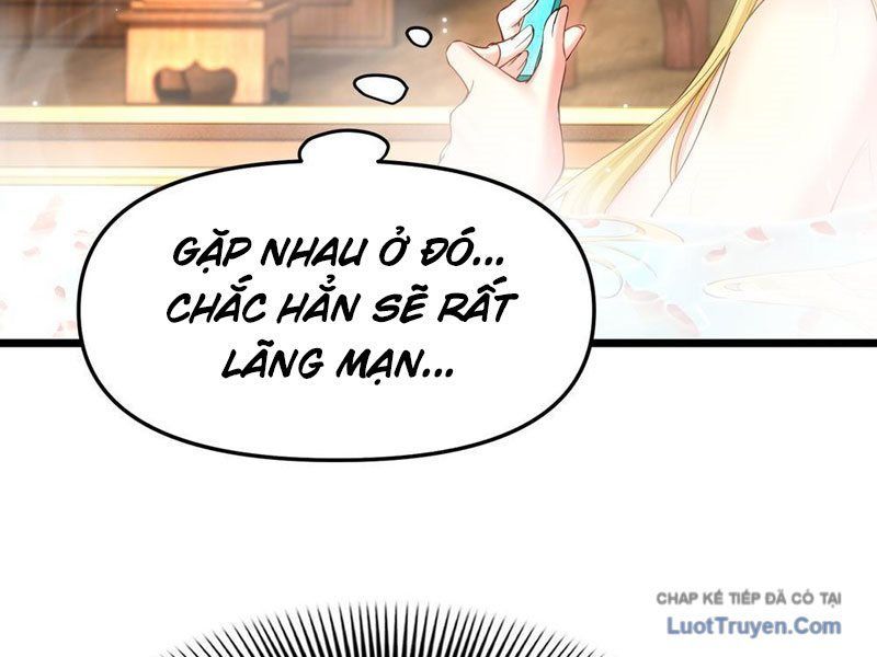 Kim Đan To Bằng Hằng Tinh! Ngươi Gọi Đây Mà Là Tu Tiên Á?! Chap 13 - Next Chap 14