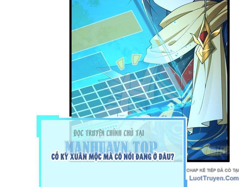 Kim Đan To Bằng Hằng Tinh! Ngươi Gọi Đây Mà Là Tu Tiên Á?! Chap 13 - Next Chap 14