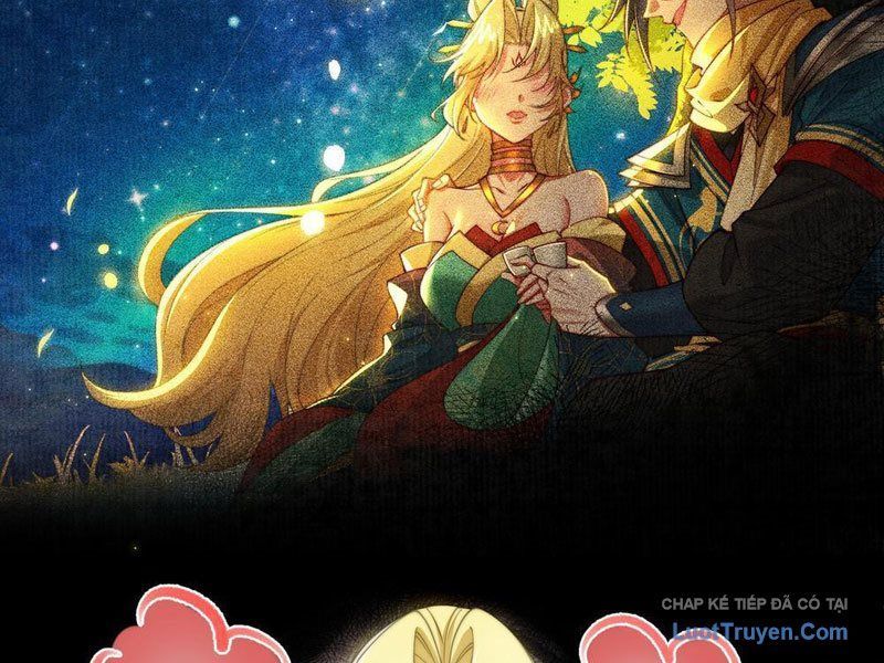 Kim Đan To Bằng Hằng Tinh! Ngươi Gọi Đây Mà Là Tu Tiên Á?! Chap 13 - Next Chap 14