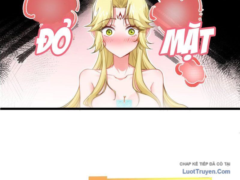 Kim Đan To Bằng Hằng Tinh! Ngươi Gọi Đây Mà Là Tu Tiên Á?! Chap 13 - Next Chap 14