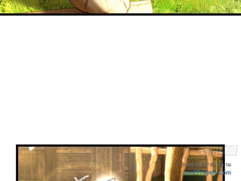 Kim Đan To Bằng Hằng Tinh! Ngươi Gọi Đây Mà Là Tu Tiên Á?! Chap 13 - Next Chap 14