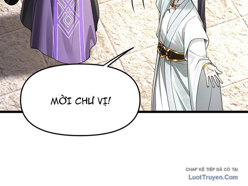 Kim Đan To Bằng Hằng Tinh! Ngươi Gọi Đây Mà Là Tu Tiên Á?! Chap 13 - Next Chap 14