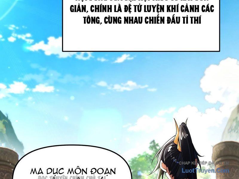 Kim Đan To Bằng Hằng Tinh! Ngươi Gọi Đây Mà Là Tu Tiên Á?! Chap 14 - Next Chap 15
