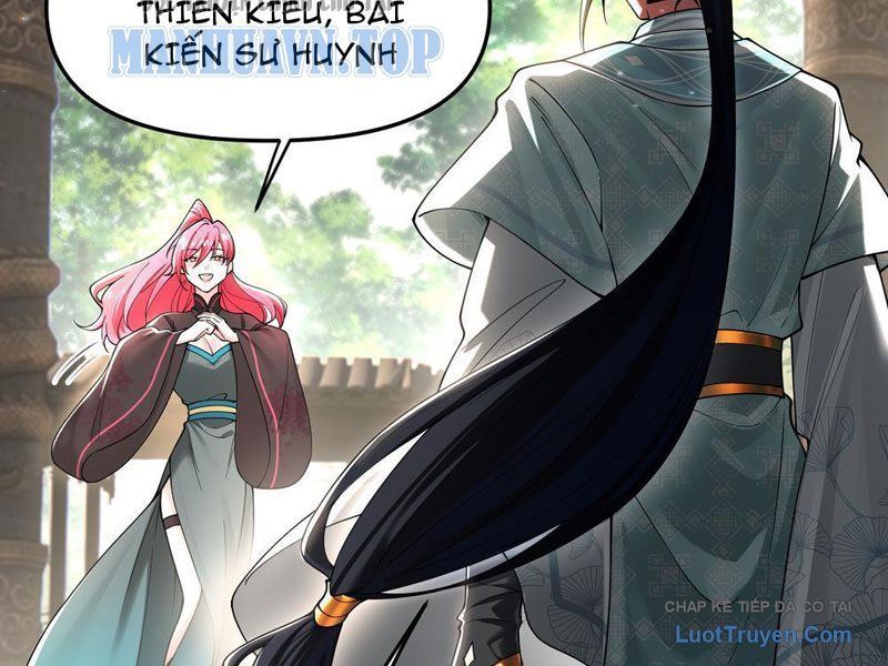 Kim Đan To Bằng Hằng Tinh! Ngươi Gọi Đây Mà Là Tu Tiên Á?! Chap 14 - Next Chap 15