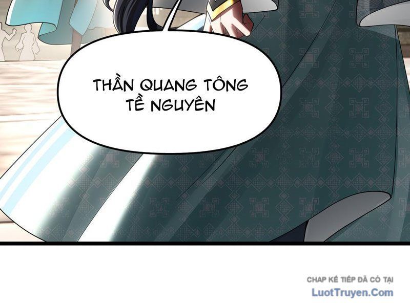Kim Đan To Bằng Hằng Tinh! Ngươi Gọi Đây Mà Là Tu Tiên Á?! Chap 14 - Next Chap 15