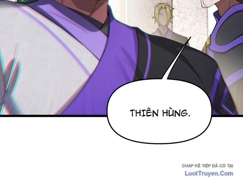 Kim Đan To Bằng Hằng Tinh! Ngươi Gọi Đây Mà Là Tu Tiên Á?! Chap 14 - Next Chap 15