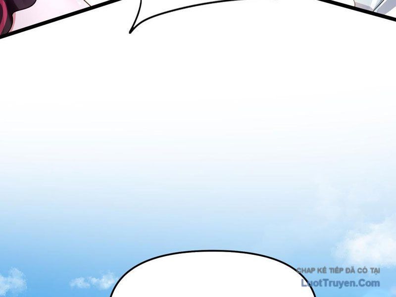 Kim Đan To Bằng Hằng Tinh! Ngươi Gọi Đây Mà Là Tu Tiên Á?! Chap 14 - Next Chap 15