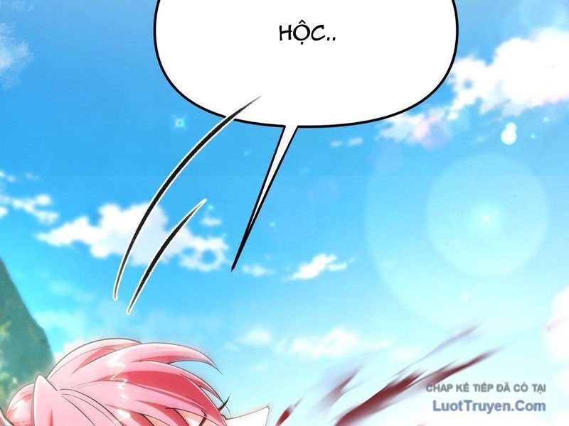 Kim Đan To Bằng Hằng Tinh! Ngươi Gọi Đây Mà Là Tu Tiên Á?! Chap 14 - Next Chap 15