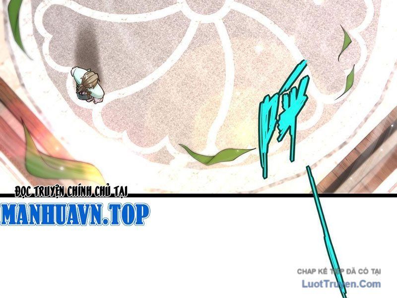 Kim Đan To Bằng Hằng Tinh! Ngươi Gọi Đây Mà Là Tu Tiên Á?! Chap 14 - Next Chap 15