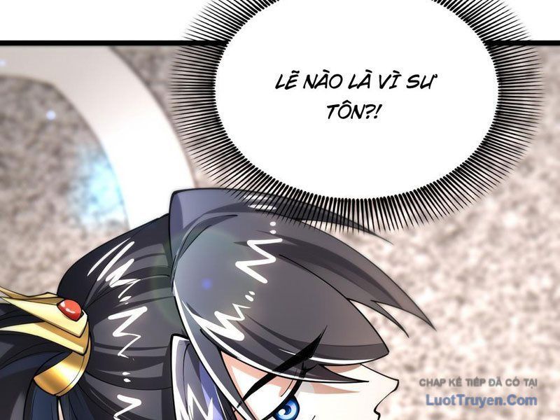 Kim Đan To Bằng Hằng Tinh! Ngươi Gọi Đây Mà Là Tu Tiên Á?! Chap 14 - Next Chap 15