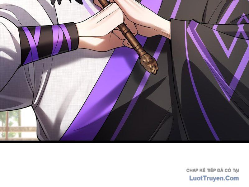 Kim Đan To Bằng Hằng Tinh! Ngươi Gọi Đây Mà Là Tu Tiên Á?! Chap 14 - Next Chap 15