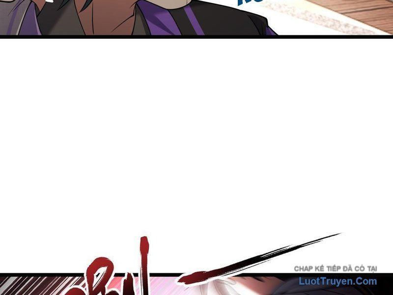 Kim Đan To Bằng Hằng Tinh! Ngươi Gọi Đây Mà Là Tu Tiên Á?! Chap 15 - Next Chap 16